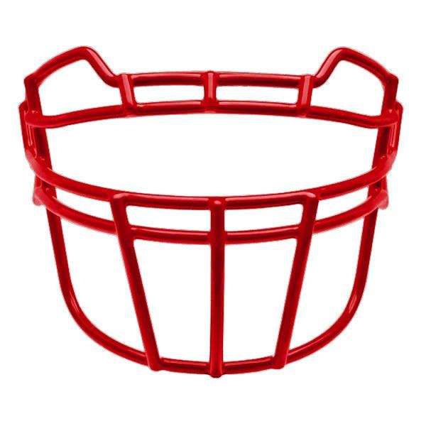Schutt Vengeance V-ROPO-DW-TRAD Facemask - League Outfitters