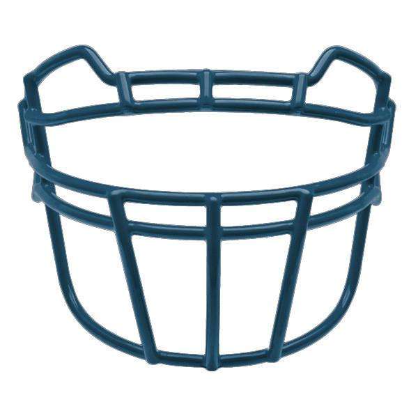 Schutt Vengeance V-ROPO-DW-TRAD Titanium Facemask - League Outfitters