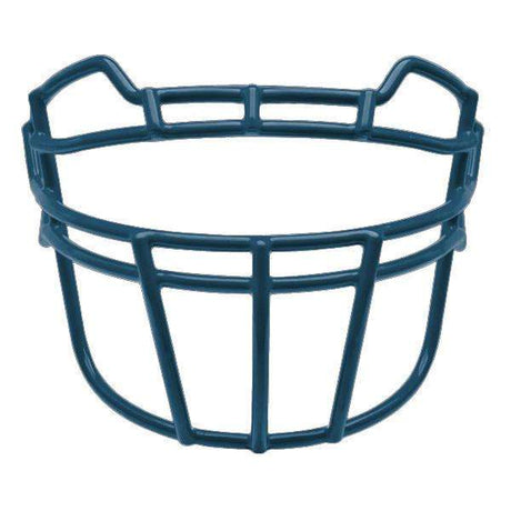 Schutt Vengeance V-ROPO-DW-TRAD Titanium Facemask - League Outfitters