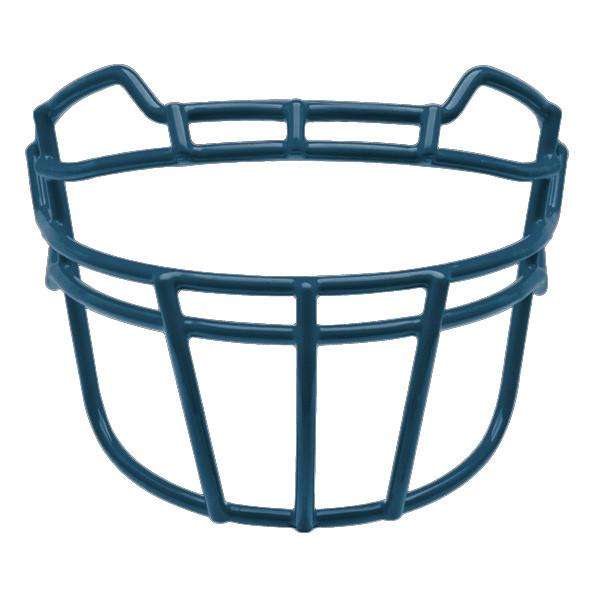 Schutt Vengeance V-ROPO-DW-TRAD Facemask - League Outfitters