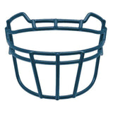 Schutt Vengeance V-ROPO-DW-TRAD Facemask - League Outfitters