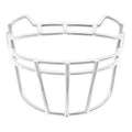 Schutt Vengeance V-ROPO-DW-TRAD Titanium Facemask - League Outfitters
