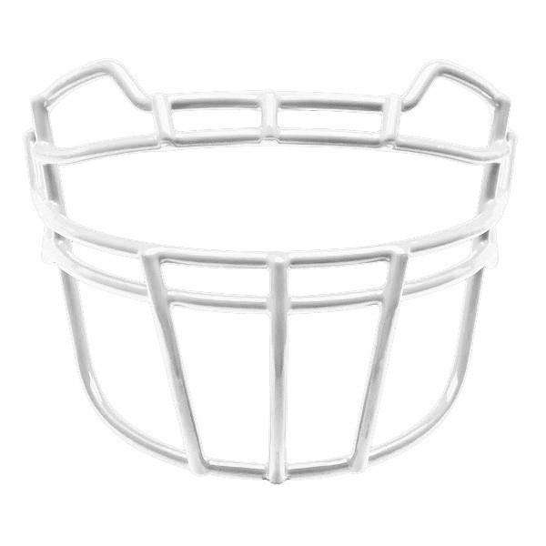 Schutt Vengeance V-ROPO-DW-TRAD Titanium Facemask - League Outfitters