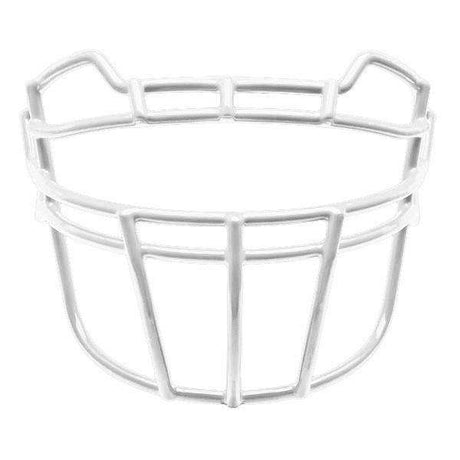 Schutt Vengeance V-ROPO-DW-TRAD Titanium Facemask - League Outfitters
