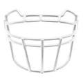 Schutt Vengeance V-ROPO-DW-TRAD Facemask - League Outfitters