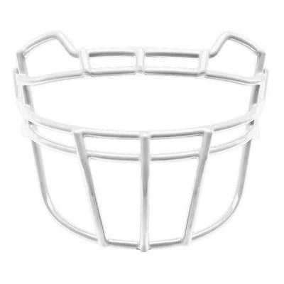 Schutt Vengeance V-ROPO-DW-TRAD Facemask - League Outfitters