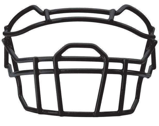 Schutt Vengeance V-ROPO-DW Facemask - League Outfitters