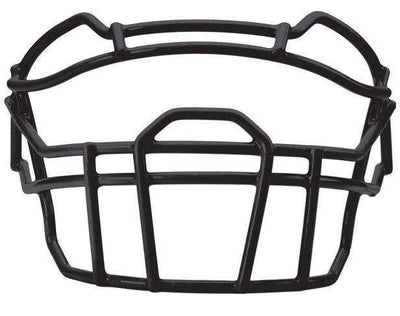 Schutt Vengeance V-ROPO-DW Facemask - League Outfitters