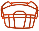 Schutt Vengeance V-ROPO-DW Facemask - League Outfitters
