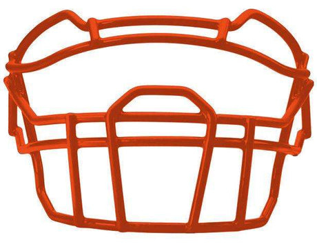 Schutt Vengeance V-ROPO-DW Facemask - League Outfitters