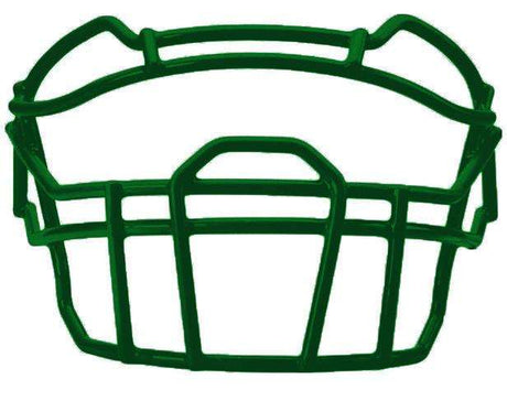Schutt Vengeance V-ROPO-DW Facemask - League Outfitters
