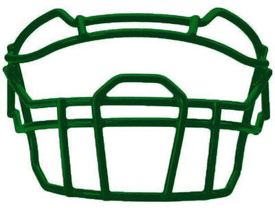 Schutt Vengeance V-ROPO-DW Facemask - League Outfitters