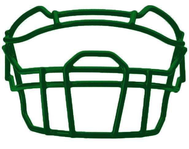 Schutt Vengeance V-ROPO-DW Facemask - League Outfitters