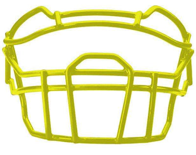 Schutt Vengeance V-ROPO-DW Facemask - League Outfitters