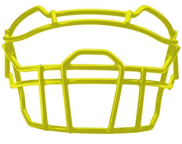 Schutt Vengeance V-ROPO-DW Facemask - League Outfitters