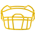 Schutt Youth Vengeance V-ROPO-DW-YF Facemask - League Outfitters
