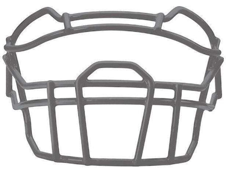 Schutt Vengeance V-ROPO-DW Facemask - League Outfitters