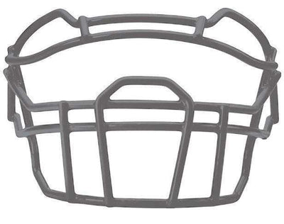 Schutt Vengeance V-ROPO-DW Facemask - League Outfitters
