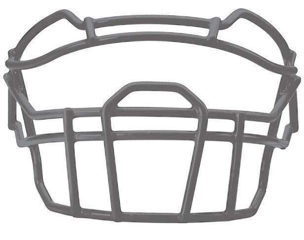 Schutt Vengeance V-ROPO-DW Facemask - League Outfitters