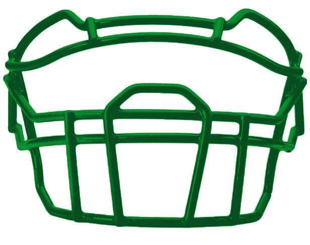 Schutt Vengeance V-ROPO-DW Facemask Football Facemasks Adult