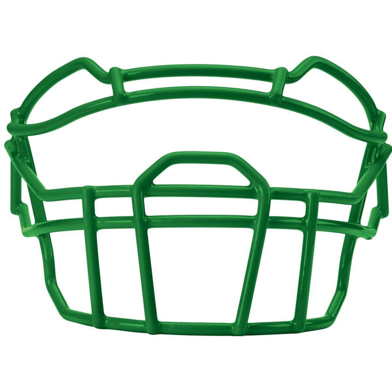 Schutt Youth Vengeance V-ROPO-DW-YF Facemask - League Outfitters