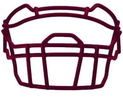 Schutt Vengeance V-ROPO-DW Facemask - League Outfitters