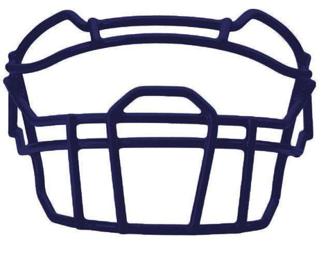 Schutt Vengeance V-ROPO-DW Facemask - League Outfitters
