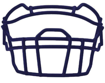 Schutt Vengeance V-ROPO-DW Facemask - League Outfitters