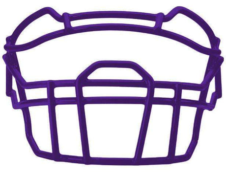 Schutt Vengeance V-ROPO-DW Facemask - League Outfitters