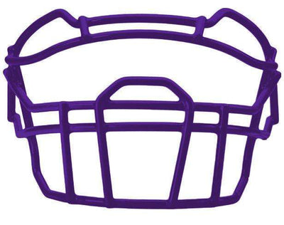 Schutt Vengeance V-ROPO-DW Facemask - League Outfitters