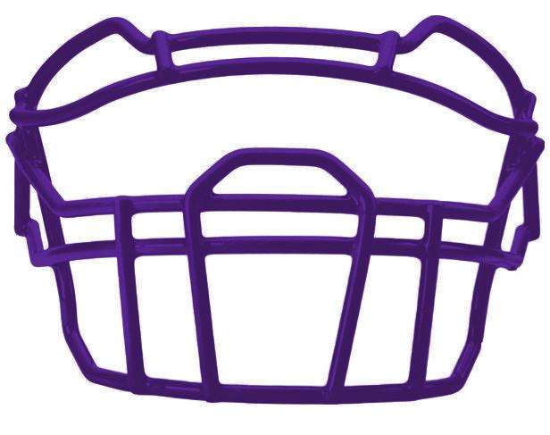 Schutt Vengeance V-ROPO-DW Facemask - League Outfitters