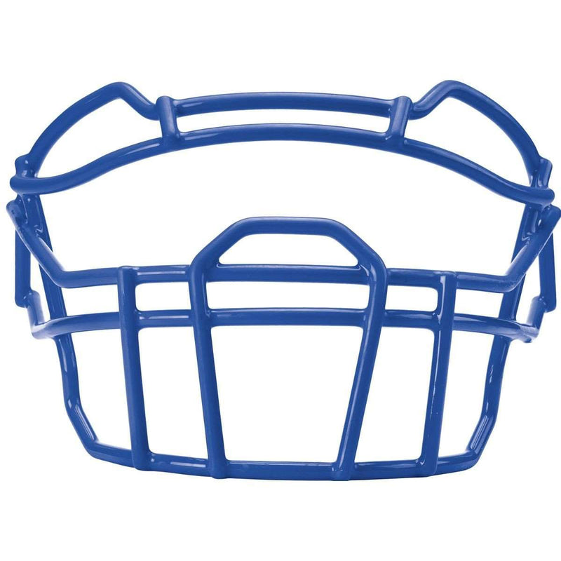 Schutt Youth Vengeance V-ROPO-DW-YF Facemask - League Outfitters