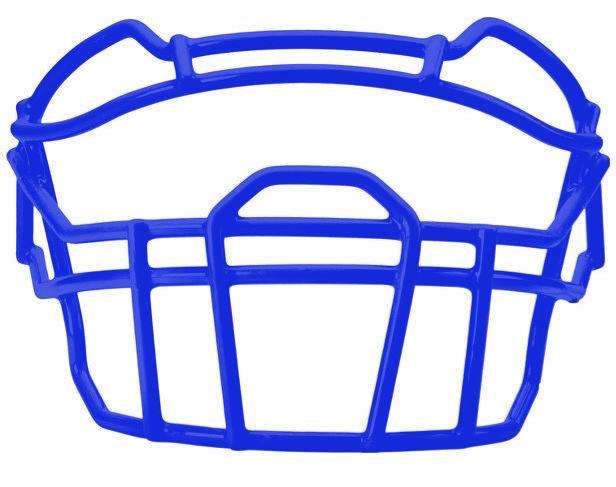 Schutt Vengeance V-ROPO-DW Facemask - League Outfitters