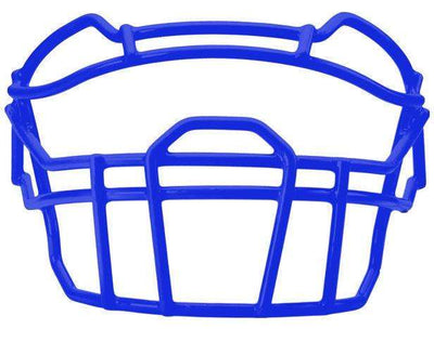 Schutt Vengeance V-ROPO-DW Facemask - League Outfitters