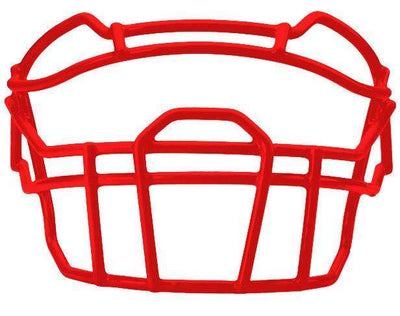 Schutt Vengeance V-ROPO-DW Facemask - League Outfitters