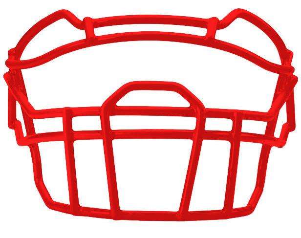 Schutt Vengeance V-ROPO-DW Facemask - League Outfitters