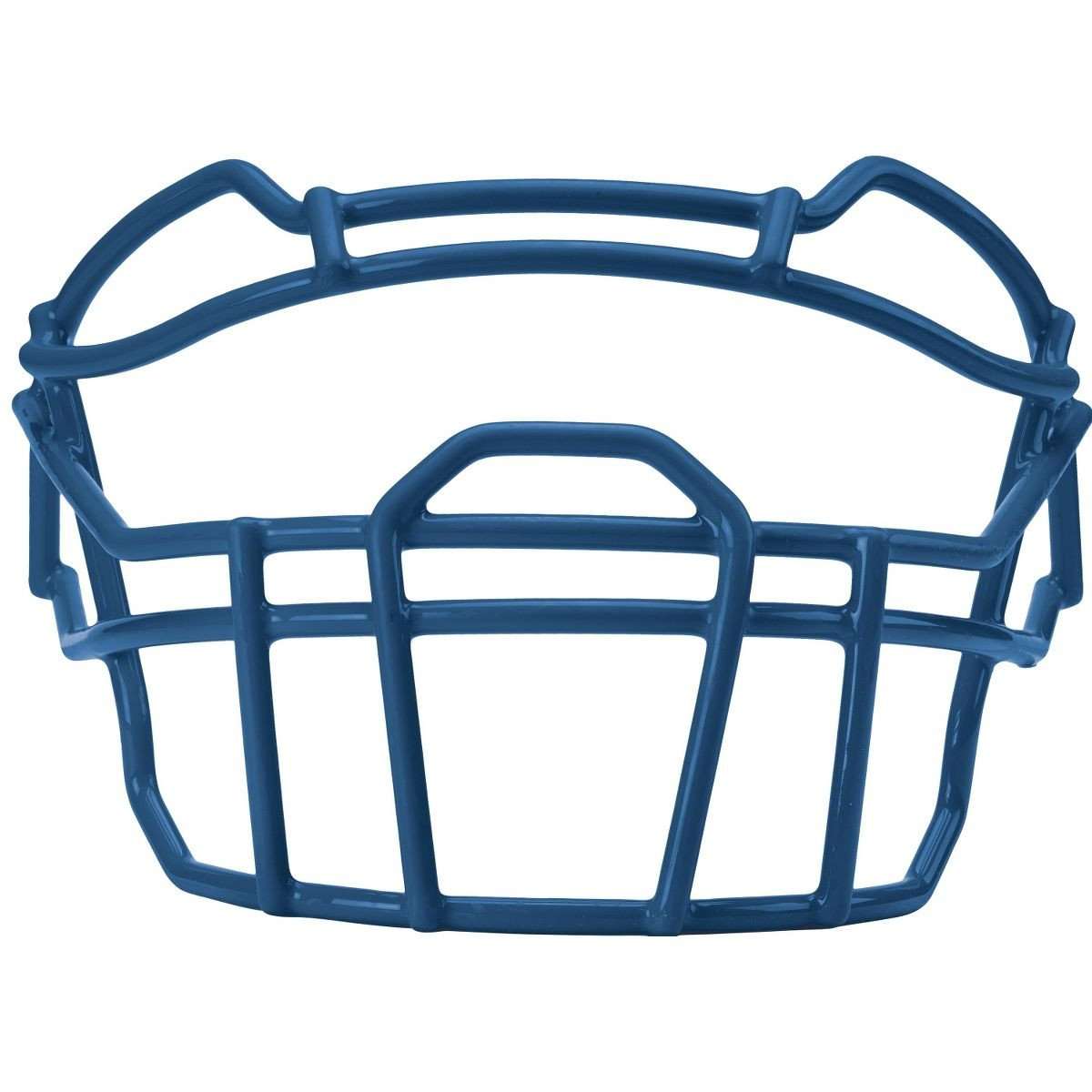 Schutt Youth Vengeance V-ROPO-DW-YF Facemask Football Facemasks Youth