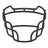 Schutt Vengeance V-ROPO-PR Adult Facemask - League Outfitters
