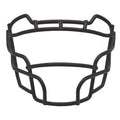 Schutt Vengeance V-ROPO-PR Adult Facemask - League Outfitters