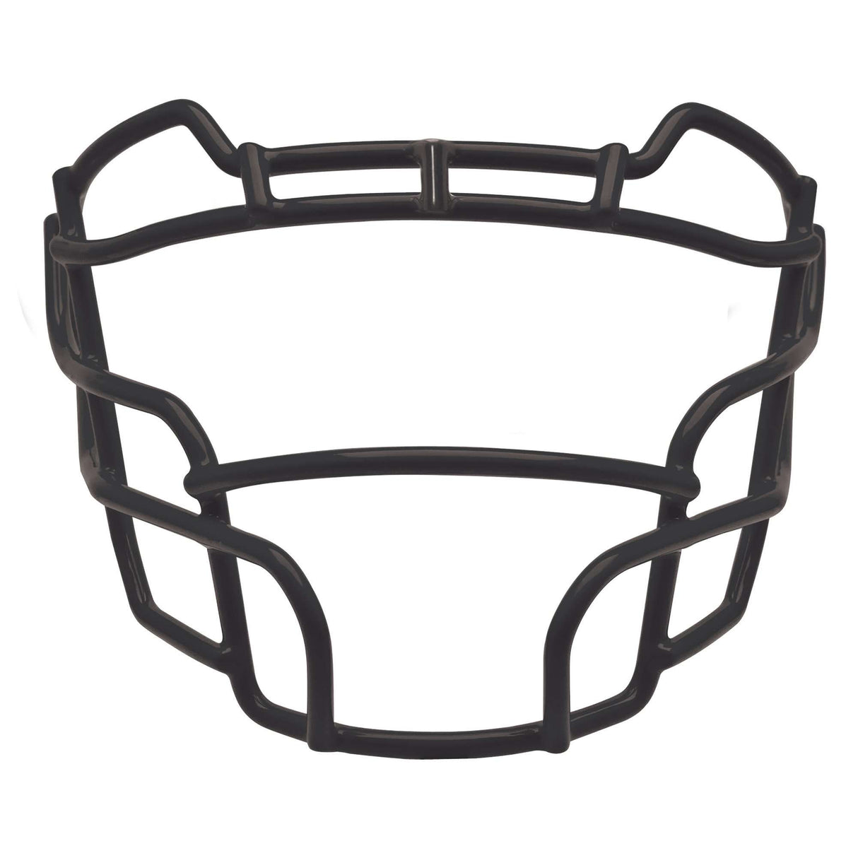 Schutt Vengeance V-ROPO-PR Adult Facemask - League Outfitters