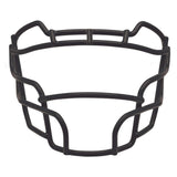 Schutt Vengeance V-ROPO-PR Adult Facemask - League Outfitters