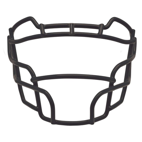 Schutt Vengeance V-ROPO-PR Adult Facemask - League Outfitters