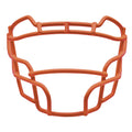 Schutt Vengeance V-ROPO-PR Adult Facemask - League Outfitters