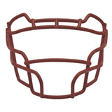 Schutt Vengeance V-ROPO-PR Adult Facemask - League Outfitters