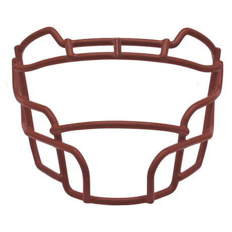 Schutt Vengeance V-ROPO-PR Adult Facemask - League Outfitters