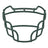 Schutt Vengeance V-ROPO-PR Adult Facemask - League Outfitters