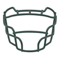 Schutt Vengeance V-ROPO-PR Adult Facemask - League Outfitters