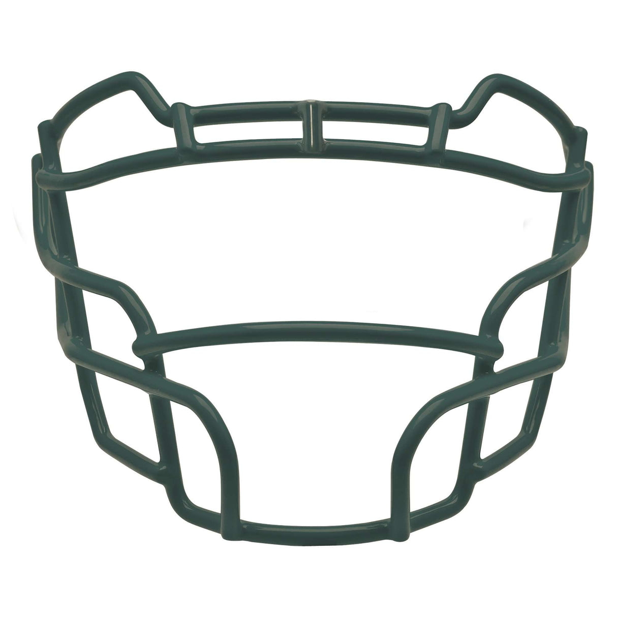 Schutt Vengeance V-ROPO-PR Adult Facemask - League Outfitters