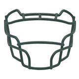 Schutt Vengeance V-ROPO-PR Adult Facemask - League Outfitters