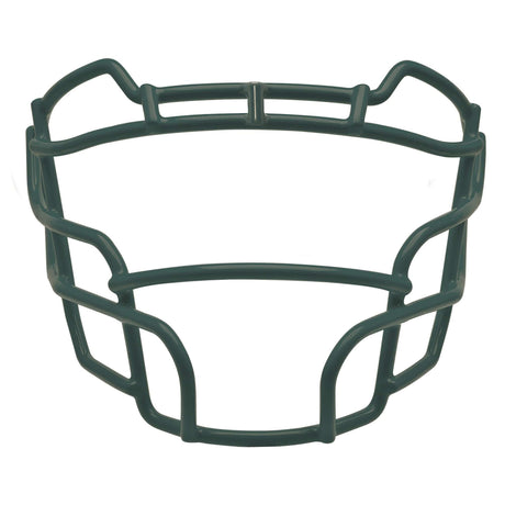 Schutt Vengeance V-ROPO-PR Adult Facemask - League Outfitters